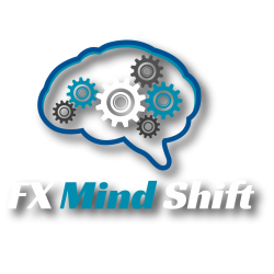 FX MindShift Trading Course [DOWNLOAD]{1.8GB}